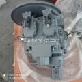 HITACHI ZX460LCH-AMS EXPAVATOR MAIN PUMP 9199338